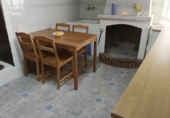 Casa de pueblo en venta en Manzanal del Barco ref: TR406800 foto