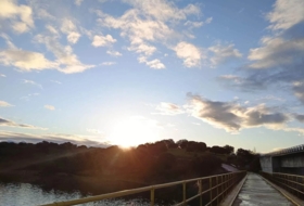 Manzanal del Barco 174&nbsp;m²