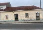 Casa de pueblo en venta en Vilanova de Arousa ref: TR419182 foto