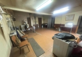 Casa de pueblo en venta en Vilanova de Arousa ref: TR419182 foto