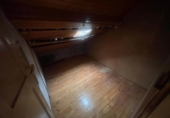 Casa de pueblo en venta en Vilanova de Arousa ref: TR419182 foto