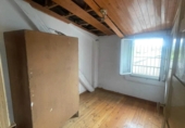 Casa de pueblo en venta en Vilanova de Arousa ref: TR419182 foto