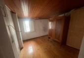 Casa de pueblo en venta en Vilanova de Arousa ref: TR419182 foto