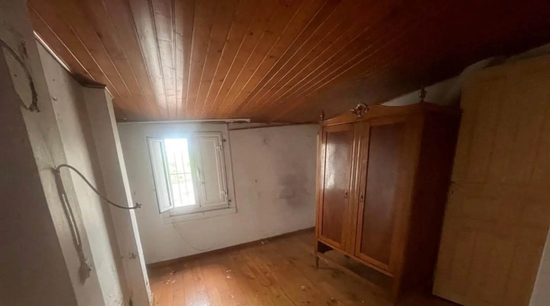 Pontevedra - Vilanova de Arousa - 100m2