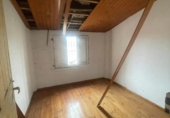 Casa de pueblo en venta en Vilanova de Arousa ref: TR419182 foto