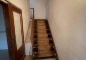 Casa de pueblo en venta en Vilanova de Arousa ref: TR419182 foto
