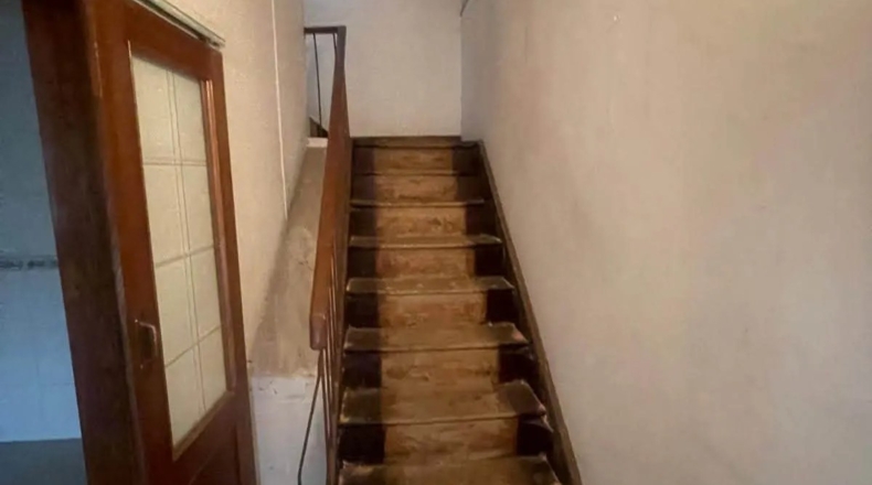 Pontevedra - Vilanova de Arousa - 100m2