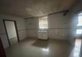 Casa de pueblo en venta en Vilanova de Arousa ref: TR419182 foto