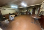 Casa de pueblo en venta en Vilanova de Arousa ref: TR419182 foto