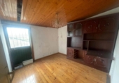 Casa de pueblo en venta en Vilanova de Arousa ref: TR419182 foto