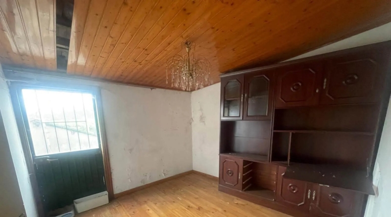 Pontevedra - Vilanova de Arousa - 100m2
