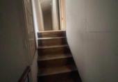 Casa de pueblo en venta en Vilanova de Arousa ref: TR419182 foto