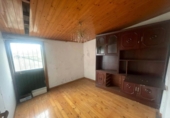 Casa de pueblo en venta en Vilanova de Arousa ref: TR419182 foto