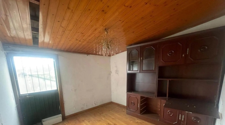 Pontevedra - Vilanova de Arousa - 100m2