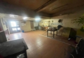 Casa de pueblo en venta en Vilanova de Arousa ref: TR419182 foto
