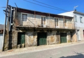 Casa de poble en venda a Boborás ref.: TR406824 foto