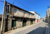 Casa de poble en venda a Boborás ref.: TR406824 foto