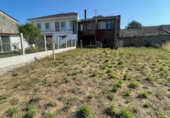 Casa de poble en venda a Boborás ref.: TR406824 foto