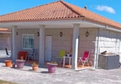 Casa de pueblo en venta en Calvos ref: TR419183 foto