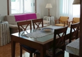 Casa de pueblo en venta en Calvos ref: TR419183 foto