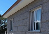 Casa de pueblo en venta en Calvos ref: TR419183 foto
