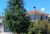 Casa de pueblo en venta en Calvos ref: TR419183 foto