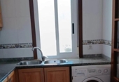 Casa de pueblo en venta en Calvos ref: TR419183 foto