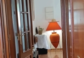 Casa de pueblo en venta en Calvos ref: TR419183 foto