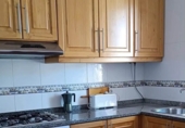 Casa de pueblo en venta en Calvos ref: TR419183 foto