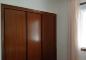 Casa de pueblo en venta en Calvos ref: TR419183 foto