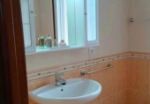 Casa de pueblo en venta en Calvos ref: TR419183 foto