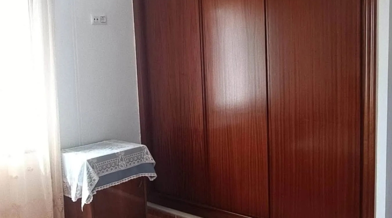 Orense - Calvos - 90m2