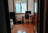 Casa de pueblo en venta en Calvos ref: TR419183 foto
