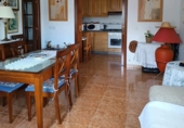 Casa de pueblo en venta en Calvos ref: TR419183 foto