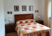Casa de pueblo en venta en Calvos ref: TR419183 foto
