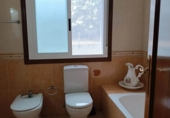 Casa de pueblo en venta en Calvos ref: TR419183 foto