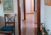 Casa de pueblo en venta en Calvos ref: TR419183 foto