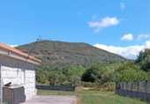 Casa de pueblo en venta en Calvos ref: TR419183 foto