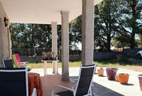 Foto 20