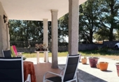 Casa de pueblo en venta en Calvos ref: TR419183 foto
