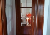 Casa de pueblo en venta en Calvos ref: TR419183 foto