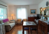 Casa de pueblo en venta en Calvos ref: TR419183 foto