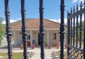 Casa de pueblo en venta en Calvos ref: TR419183 foto