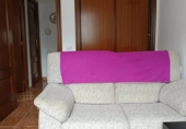 Casa de pueblo en venta en Calvos ref: TR419183 foto