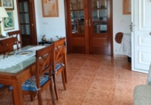 Casa de pueblo en venta en Calvos ref: TR419183 foto