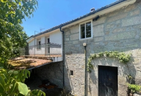 A Peroxa 700&nbsp;m²