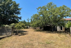 A Peroxa 700&nbsp;m²