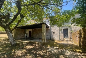 A Peroxa 700&nbsp;m²