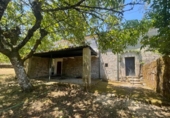 Casa de pueblo en venta en A Peroxa ref: TR419184 foto