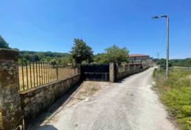A Peroxa 700&nbsp;m²